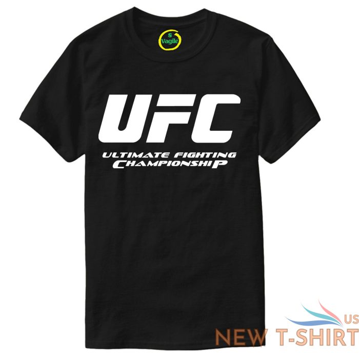 ufc championship t shirt mcgregor mma thai kick boxing gym workout gift men top 1.jpg