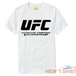 ufc championship t shirt mcgregor mma thai kick boxing gym workout gift men top 3.jpg