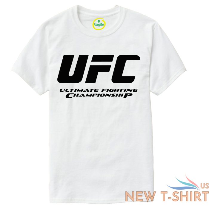 ufc championship t shirt mcgregor mma thai kick boxing gym workout gift men top 3.jpg