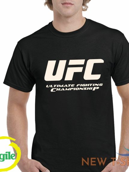 ufc championship tshirt mcgregor mma thai kick boxing gym workout sweatshirt top 0.jpg