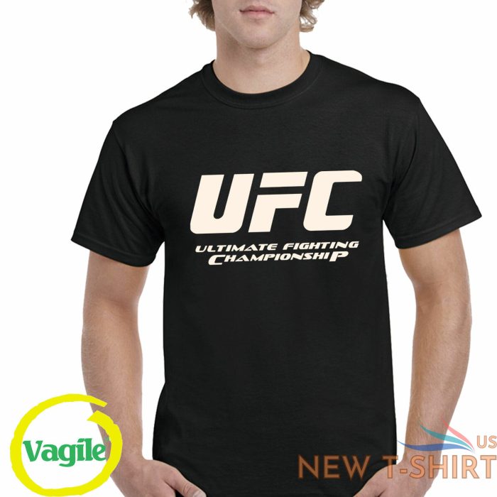 ufc championship tshirt mcgregor mma thai kick boxing gym workout sweatshirt top 0.jpg