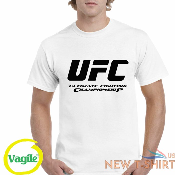 ufc championship tshirt mcgregor mma thai kick boxing gym workout sweatshirt top 3.jpg