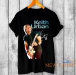 unisex keith urban t shirt christmas shirt full size s 5xl black hot 0.png