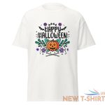 unisex t shirt women halloween t shirt men halloween t shirt s m l xl xxl 0.jpg