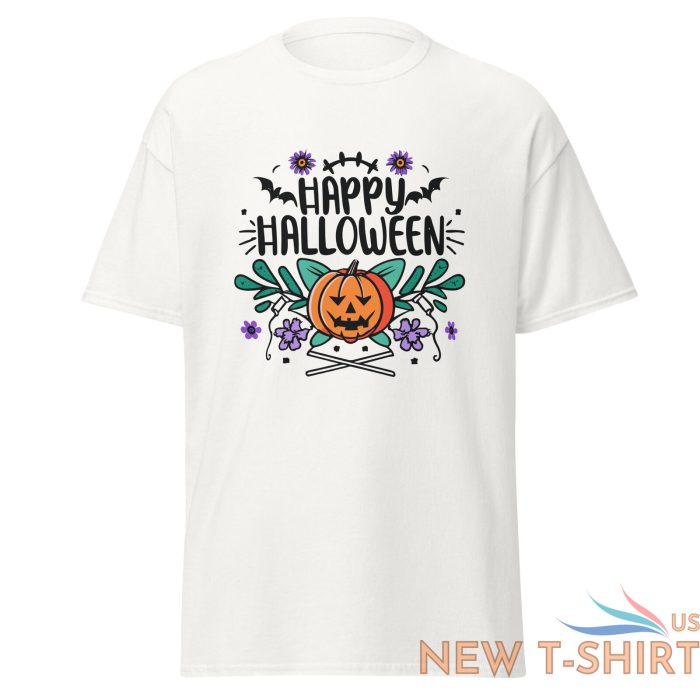 unisex t shirt women halloween t shirt men halloween t shirt s m l xl xxl 0.jpg