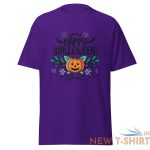 unisex t shirt women halloween t shirt men halloween t shirt s m l xl xxl 1.jpg