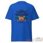 unisex t shirt women halloween t shirt men halloween t shirt s m l xl xxl 3.jpg