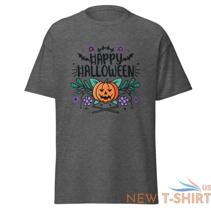 unisex t shirt women halloween t shirt men halloween t shirt s m l xl xxl 4.jpg