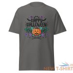 unisex t shirt women halloween t shirt men halloween t shirt s m l xl xxl 5.jpg