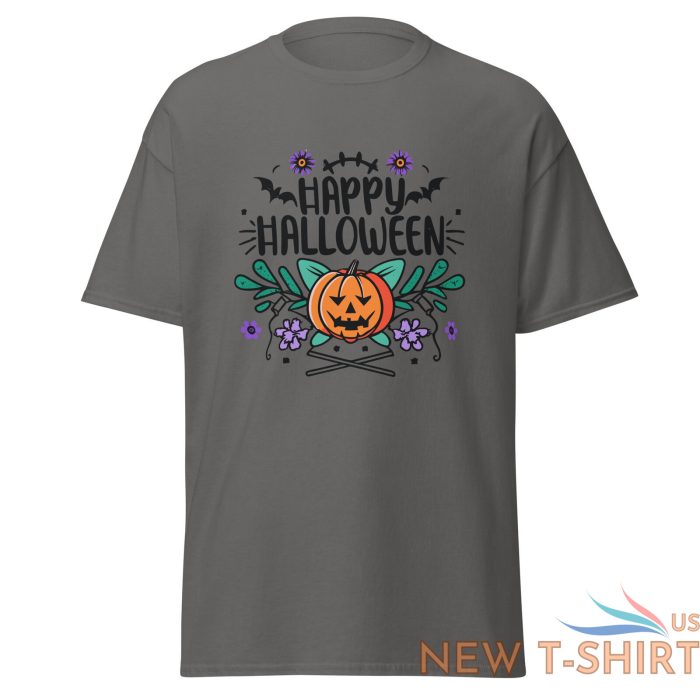 unisex t shirt women halloween t shirt men halloween t shirt s m l xl xxl 5.jpg