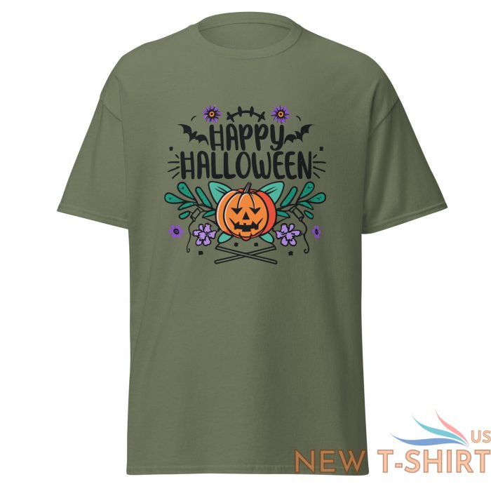 unisex t shirt women halloween t shirt men halloween t shirt s m l xl xxl 6.jpg