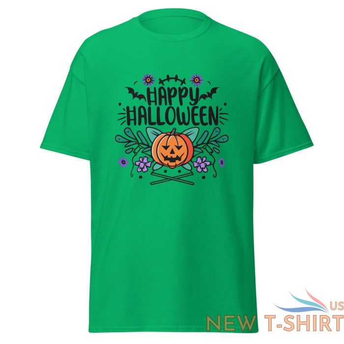 unisex t shirt women halloween t shirt men halloween t shirt s m l xl xxl 7.jpg