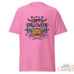 unisex t shirt women halloween t shirt men halloween t shirt s m l xl xxl 8.jpg