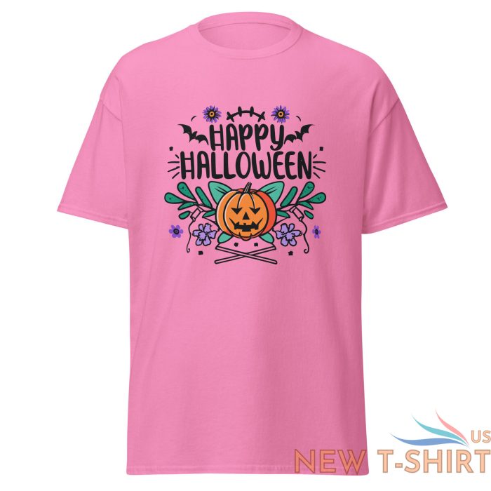 unisex t shirt women halloween t shirt men halloween t shirt s m l xl xxl 8.jpg