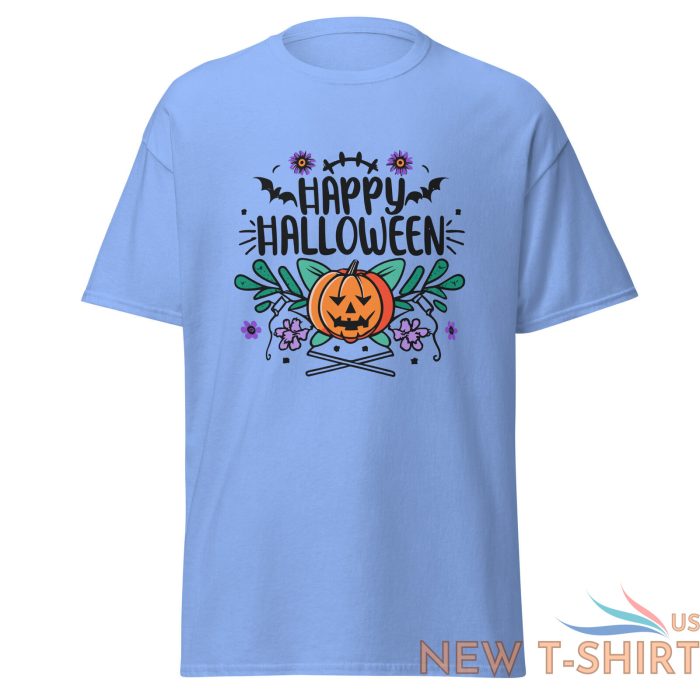 unisex t shirt women halloween t shirt men halloween t shirt s m l xl xxl 9.jpg