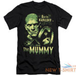 universal monsters the mummy licensed adult men s graphic tee shirt sm 6xl 0.jpg