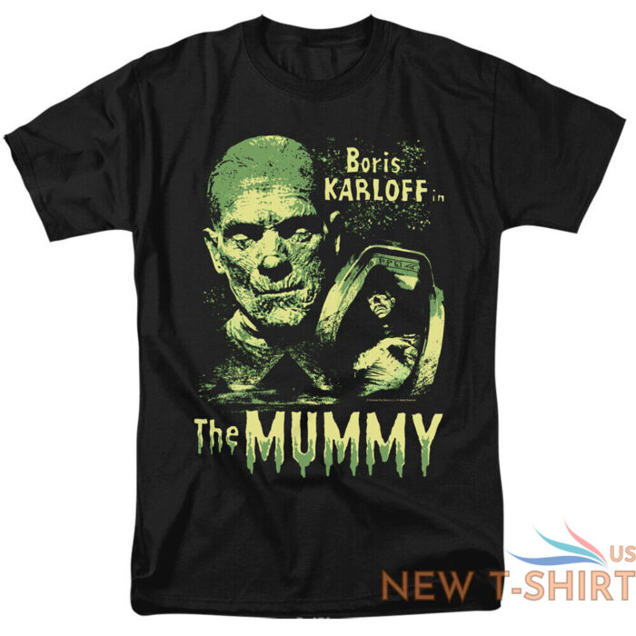 universal monsters the mummy licensed adult men s graphic tee shirt sm 6xl 2.jpg