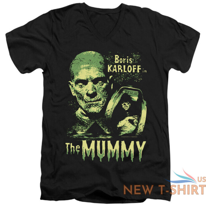 universal monsters the mummy licensed adult men s graphic tee shirt sm 6xl 6.jpg