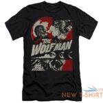 universal monsters wolfbane blooms licensed adult men s graphic tee shirt sm 6xl 0.jpg