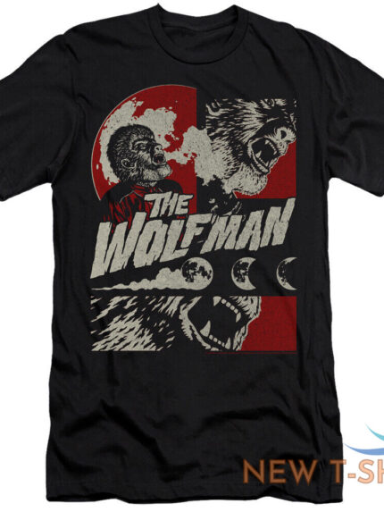 universal monsters wolfbane blooms licensed adult men s graphic tee shirt sm 6xl 0.jpg