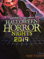 universal studios halloween horror nights shirt mens xl 2019 stranger things 4.jpg