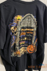 universal studios hhn hollywood halloween horror nights 2022 shirt xxl 2xl event 0.jpg