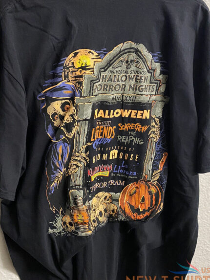 universal studios hhn hollywood halloween horror nights 2022 shirt xxl 2xl event 0.jpg