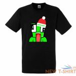 unspeakable xmas kids tshirt gaming youtuber gamer boys prank christmas hoody 1.jpg