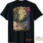 us army 82nd airborne division t shirt size s 5xl print on back 0.jpg