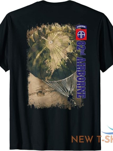 us army 82nd airborne division t shirt size s 5xl print on back 0.jpg