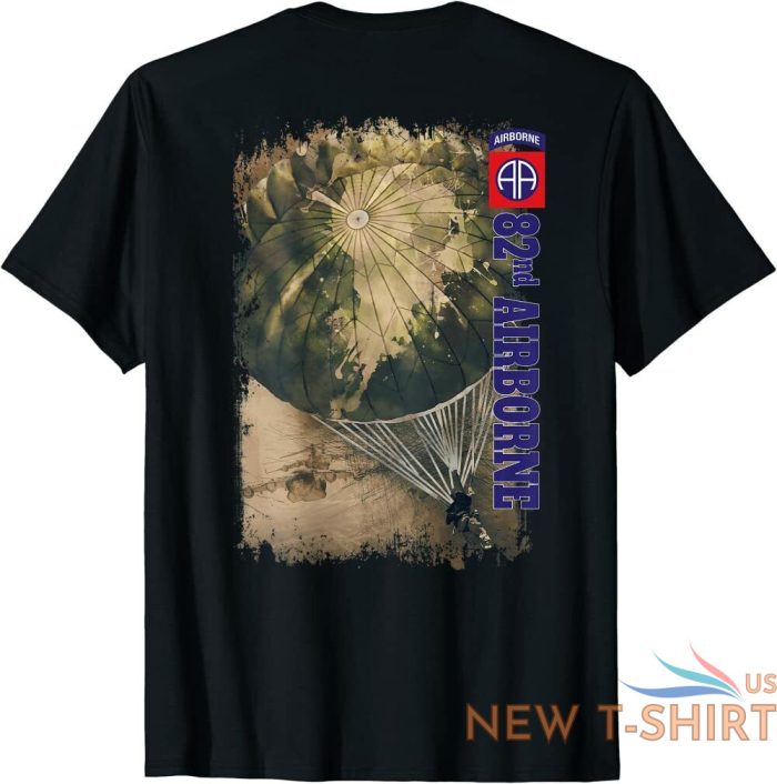 us army 82nd airborne division t shirt size s 5xl print on back 0.jpg