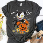 vampire teddy mickey pumpkin disney halloween party t shirt sweatshirt 1.jpg