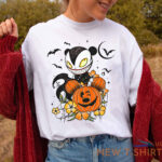 vampire teddy mickey pumpkin disney halloween party t shirt sweatshirt 2.jpg