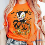 vampire teddy mickey pumpkin disney halloween party t shirt sweatshirt 3.jpg