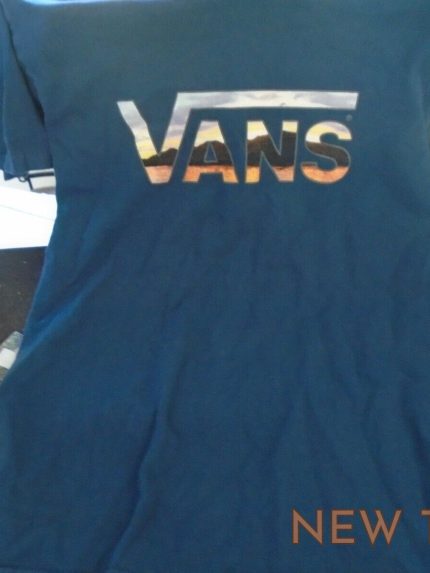 vans mesa t shirt size s 0.jpg