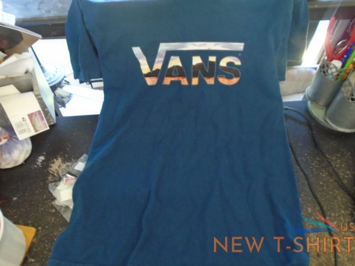 vans mesa t shirt size s 0.jpg