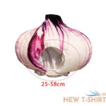 vegetable plush onion hat women men for halloween holiday birthday 3.jpg