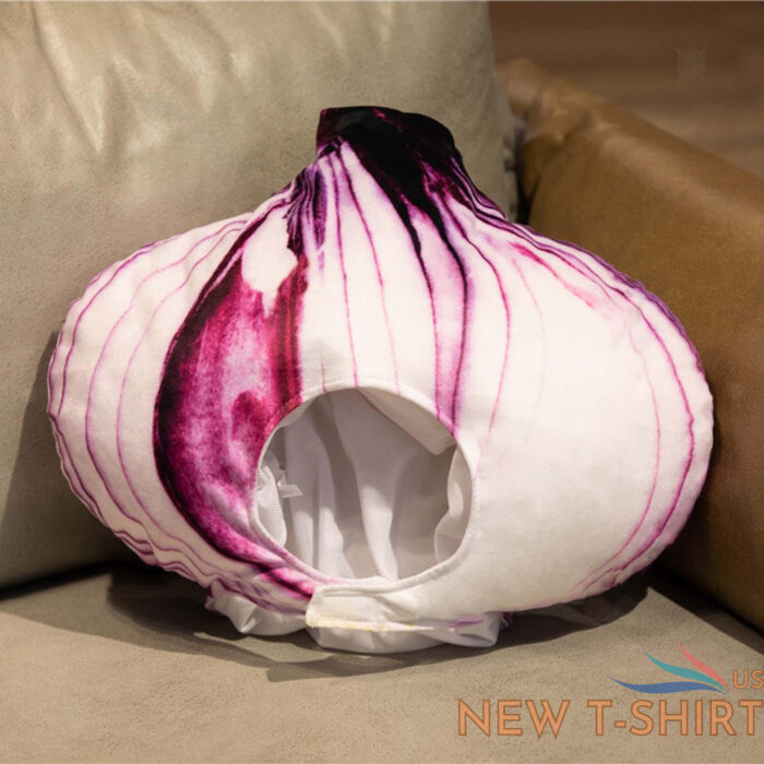 vegetable plush onion hat women men for halloween holiday birthday 5.jpg