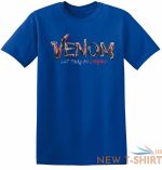 venom let there be carnage t shirt movie xmas gift mens kids boys halloween top 3.jpg