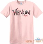 venom let there be carnage t shirt movie xmas gift mens kids boys halloween top 7.jpg