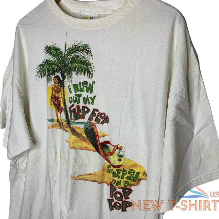 vibntage jimmy buffett vintage shirt cotton white unisex s 234xl cc1600 0.jpg