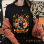 villains maleficent mickey s not so scary halloween party 2023 tshirt 0.png