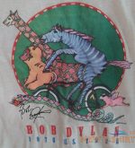 vintage 1978 us tour bob dylan shirt short sleeve white unisex s 4xl by655 0.jpg