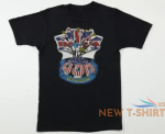 vintage 1983 the kinks come dancing shirt classic black unisex s 5xl by372 0.png