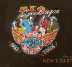 vintage 1983 tour reo speedwagon shirt short sleeve black unisex s 5xl by768 0.png