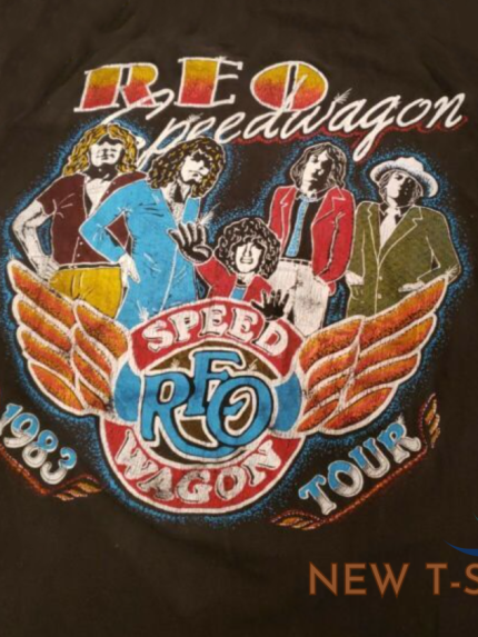 vintage 1983 tour reo speedwagon shirt short sleeve black unisex s 5xl by768 0.png
