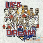 vintage 1992 usa dream team basketball barcelona olympics t shirt ha296 0.png