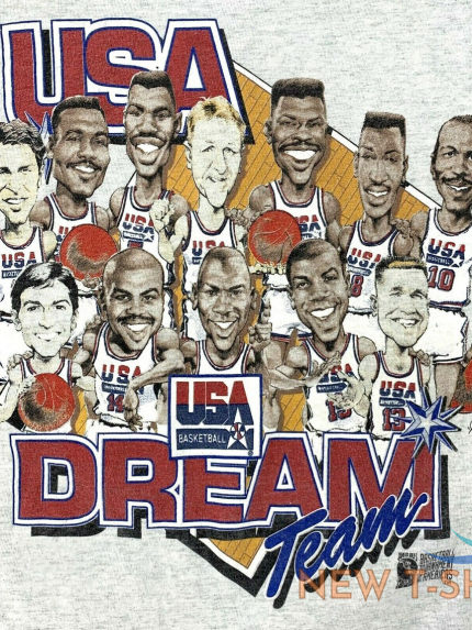 vintage 1992 usa dream team basketball barcelona olympics t shirt ha296 0.png