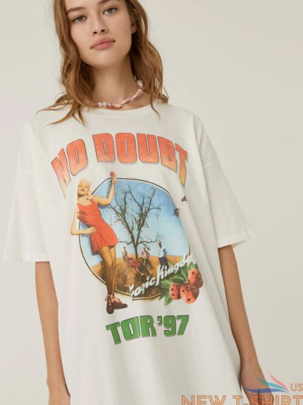 vintage 1997 no doubt tour 87 graphic white shirt unisex men women kv10583 0.jpg