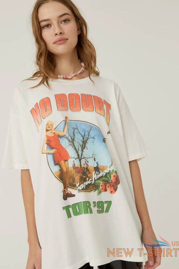 vintage 1997 no doubt tour 87 graphic white shirt unisex men women kv10583 0.jpg